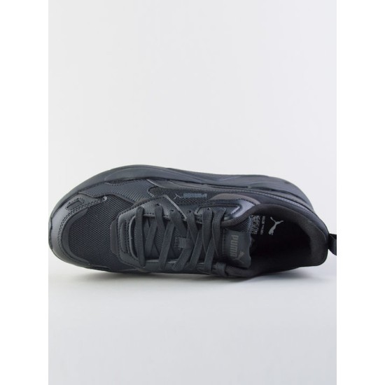 PUMA X-RAY 3 399064-10 PUMA X-RAY 3 399064-10