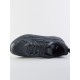 PUMA X-RAY 3 399064-10 PUMA X-RAY 3 399064-10