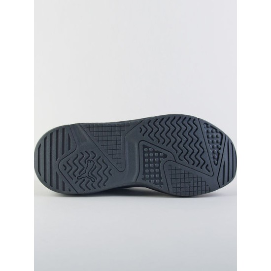 PUMA X-RAY 3 399064-10 PUMA X-RAY 3 399064-10