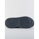 PUMA X-RAY 3 399064-10 PUMA X-RAY 3 399064-10