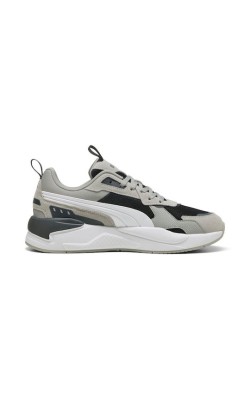 PUMA X-RAY 3 SD 399668-05