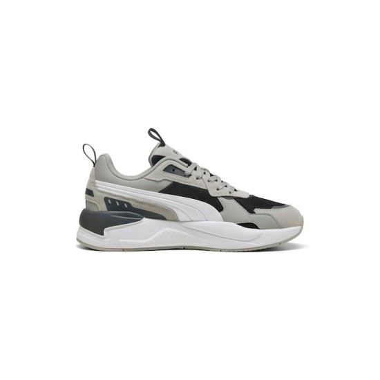 PUMA X-RAY 3 SD 399668-05 PUMA X-RAY 3 SD 399668-05
