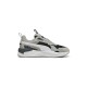 PUMA X-RAY 3 SD 399668-05 PUMA X-RAY 3 SD 399668-05