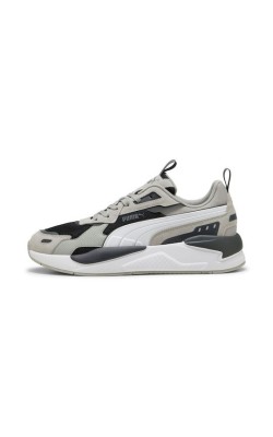 PUMA X-RAY 3 SD 399668-05