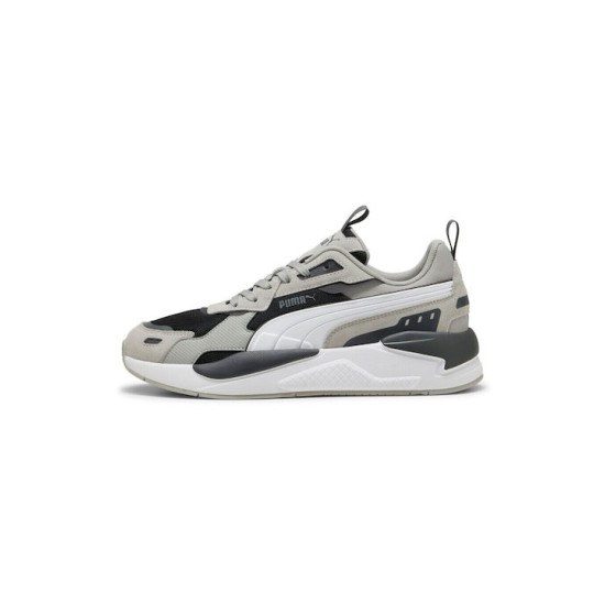 PUMA X-RAY 3 SD 399668-05 PUMA X-RAY 3 SD 399668-05