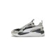 PUMA X-RAY 3 SD 399668-05 PUMA X-RAY 3 SD 399668-05
