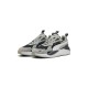PUMA X-RAY 3 SD 399668-05 PUMA X-RAY 3 SD 399668-05