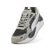 PUMA X-RAY 3 SD 399668-05 PUMA X-RAY 3 SD 399668-05