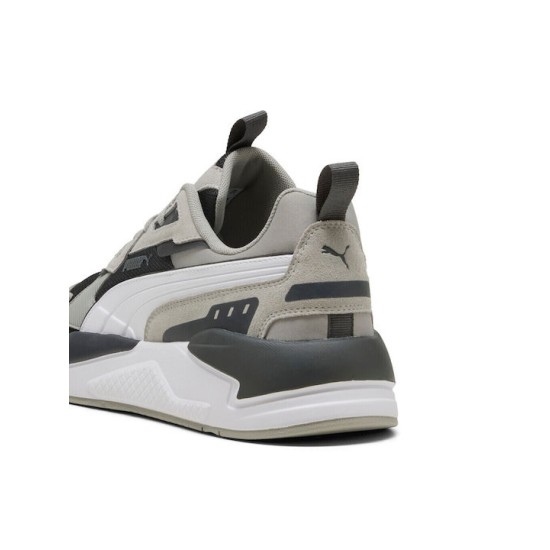 PUMA X-RAY 3 SD 399668-05 PUMA X-RAY 3 SD 399668-05