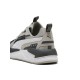 PUMA X-RAY 3 SD 399668-05 PUMA X-RAY 3 SD 399668-05