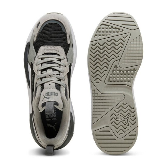 PUMA X-RAY 3 SD 399668-05 PUMA X-RAY 3 SD 399668-05