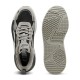 PUMA X-RAY 3 SD 399668-05 PUMA X-RAY 3 SD 399668-05