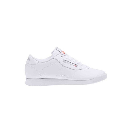REEBOK PRINCESS 100000101 REEBOK PRINCESS 100000101