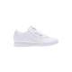 REEBOK PRINCESS 100000101 REEBOK PRINCESS 100000101