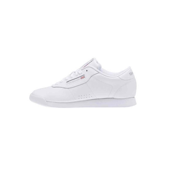 REEBOK PRINCESS 100000101 REEBOK PRINCESS 100000101