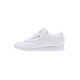 REEBOK PRINCESS 100000101 REEBOK PRINCESS 100000101