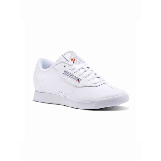 REEBOK PRINCESS 100000101 REEBOK PRINCESS 100000101