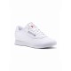 REEBOK PRINCESS 100000101 REEBOK PRINCESS 100000101