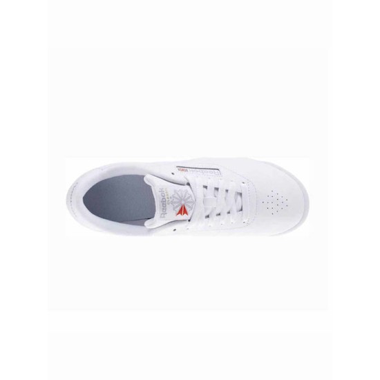 REEBOK PRINCESS 100000101 REEBOK PRINCESS 100000101