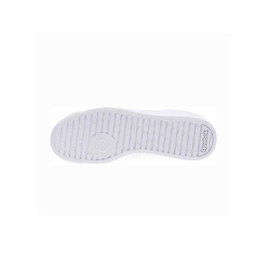REEBOK PRINCESS 100000101 REEBOK PRINCESS 100000101