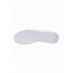 REEBOK PRINCESS 100000101 REEBOK PRINCESS 100000101
