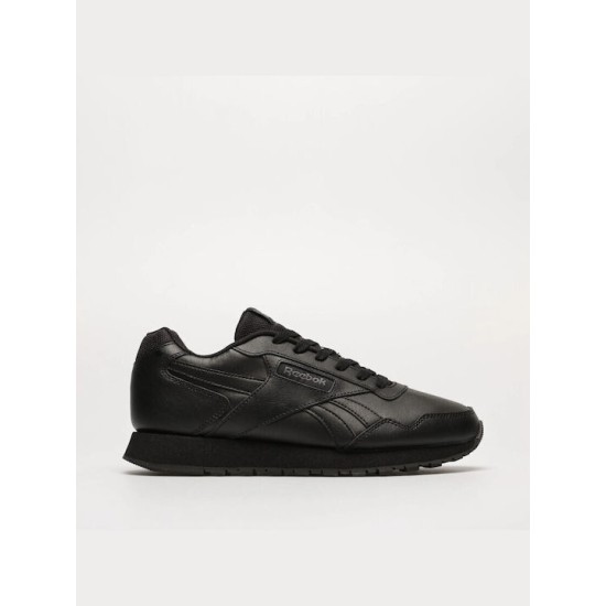 REEBOK GLIDE UNISEX SNEAKER 100010028