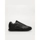 REEBOK GLIDE UNISEX SNEAKER 100010028