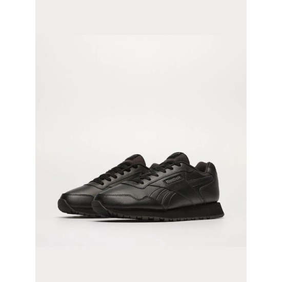 REEBOK GLIDE UNISEX SNEAKER 100010028
