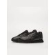 REEBOK GLIDE UNISEX SNEAKER 100010028