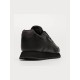 REEBOK GLIDE UNISEX SNEAKER 100010028