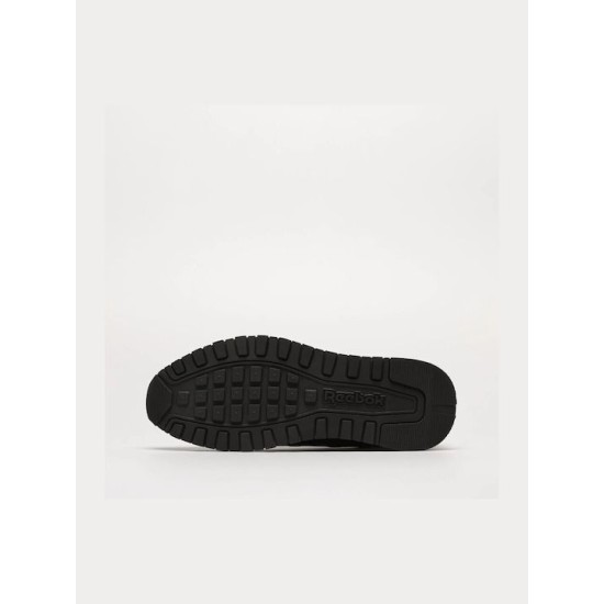 REEBOK GLIDE UNISEX SNEAKER 100010028