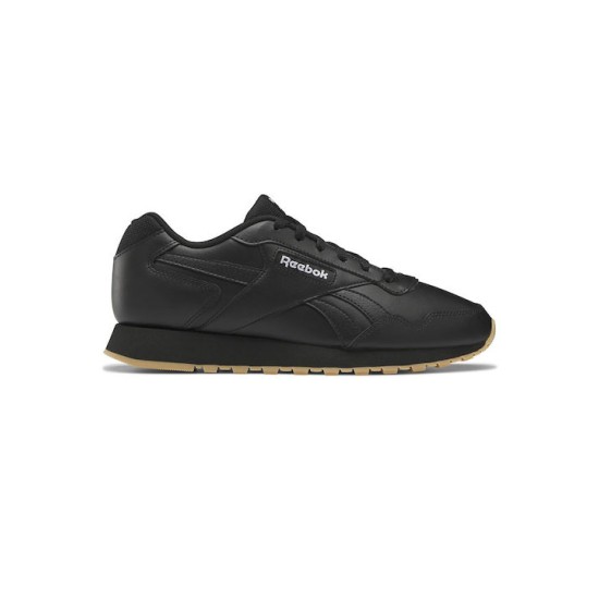 REEBOK GLIDE ΑΝΔΡΙΚΑ SNEAKERS 100010030 REEBOK GLIDE ΑΝΔΡΙΚΑ SNEAKERS 100010030