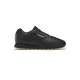 REEBOK GLIDE ΑΝΔΡΙΚΑ SNEAKERS 100010030 REEBOK GLIDE ΑΝΔΡΙΚΑ SNEAKERS 100010030