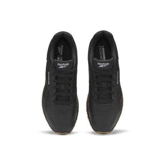 REEBOK GLIDE ΑΝΔΡΙΚΑ SNEAKERS 100010030 REEBOK GLIDE ΑΝΔΡΙΚΑ SNEAKERS 100010030