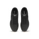 REEBOK GLIDE ΑΝΔΡΙΚΑ SNEAKERS 100010030 REEBOK GLIDE ΑΝΔΡΙΚΑ SNEAKERS 100010030