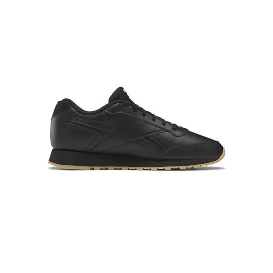 REEBOK GLIDE ΑΝΔΡΙΚΑ SNEAKERS 100010030 REEBOK GLIDE ΑΝΔΡΙΚΑ SNEAKERS 100010030