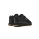 REEBOK GLIDE ΑΝΔΡΙΚΑ SNEAKERS 100010030 REEBOK GLIDE ΑΝΔΡΙΚΑ SNEAKERS 100010030