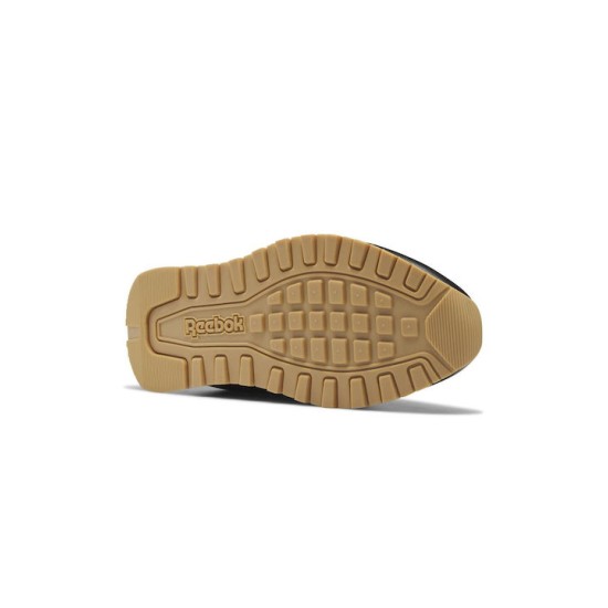 REEBOK GLIDE ΑΝΔΡΙΚΑ SNEAKERS 100010030 REEBOK GLIDE ΑΝΔΡΙΚΑ SNEAKERS 100010030