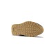 REEBOK GLIDE ΑΝΔΡΙΚΑ SNEAKERS 100010030 REEBOK GLIDE ΑΝΔΡΙΚΑ SNEAKERS 100010030