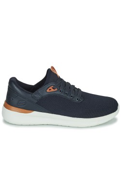 SKECHERS LATTIMORE 210406-NVY
