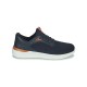 SKECHERS LATTIMORE 210406-NVY SKECHERS LATTIMORE 210406-NVY