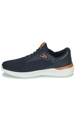 SKECHERS LATTIMORE 210406-NVY