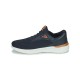 SKECHERS LATTIMORE 210406-NVY SKECHERS LATTIMORE 210406-NVY