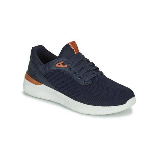 SKECHERS LATTIMORE 210406-NVY SKECHERS LATTIMORE 210406-NVY