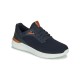 SKECHERS LATTIMORE 210406-NVY SKECHERS LATTIMORE 210406-NVY