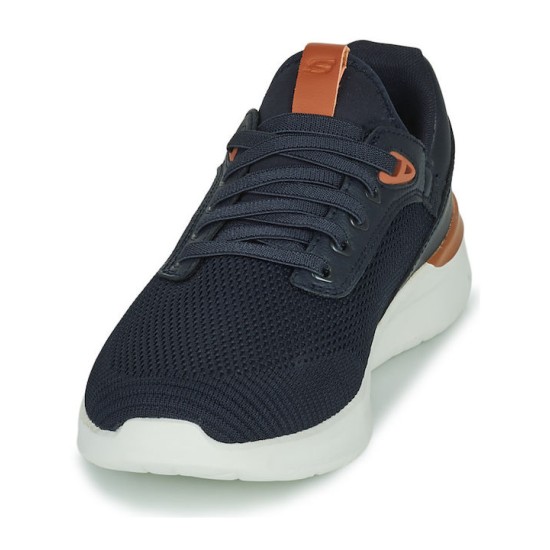 SKECHERS LATTIMORE 210406-NVY SKECHERS LATTIMORE 210406-NVY