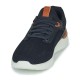 SKECHERS LATTIMORE 210406-NVY SKECHERS LATTIMORE 210406-NVY