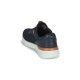 SKECHERS LATTIMORE 210406-NVY SKECHERS LATTIMORE 210406-NVY