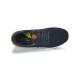 SKECHERS LATTIMORE 210406-NVY SKECHERS LATTIMORE 210406-NVY
