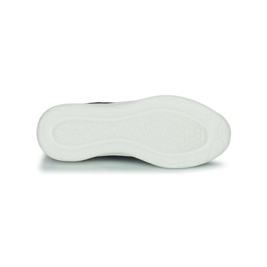 SKECHERS LATTIMORE 210406-NVY SKECHERS LATTIMORE 210406-NVY